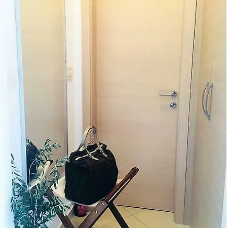 Blue Sunshine Rab Apartment Palit Exterior photo