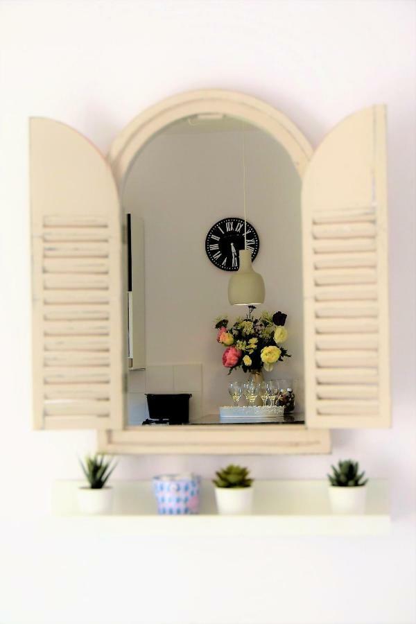 Blue Sunshine Rab Apartment Palit
